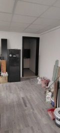 Под наем ОФИС, град София, Овча купел • 600 € • 68475245 — Holmes.bg