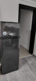 Под наем ОФИС, град София, Овча купел • 600 € • 68475245 — Holmes.bg