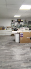 Под наем ОФИС, град София, Овча купел • 600 € • 68475245 — Holmes.bg