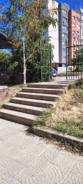 Под наем ОФИС, град София, Овча купел • 600 € • 68475245 — Holmes.bg