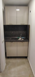 Под наем ОФИС, град София, Овча купел • 600 € • 68475245 — Holmes.bg