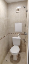 Под наем ОФИС, град София, Овча купел • 600 € • 68475245 — Holmes.bg