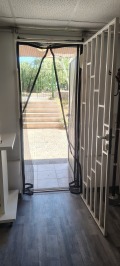 Под наем ОФИС, град София, Овча купел • 600 € • 68475245 — Holmes.bg