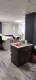 Под наем ОФИС, град София, Овча купел • 600 € • 68475245 — Holmes.bg