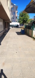 Под наем ОФИС, град София, Овча купел • 600 € • 68475245 — Holmes.bg