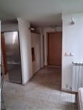 Дава под наем  Ателие, таван град София , Изток , 75 кв.м | 92690713 - изображение [3]