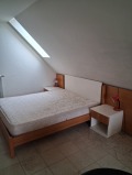 Дава под наем  Ателие, таван град София , Изток , 75 кв.м | 92690713