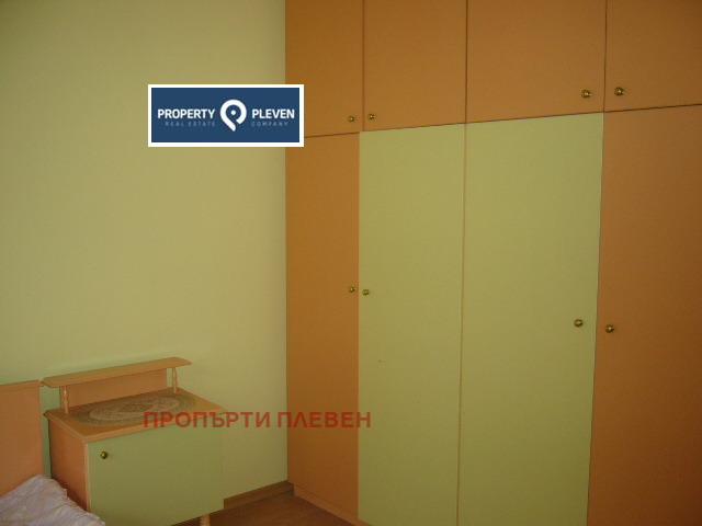 ���� ��� ���� 2-����� | Imot.bg � ����������� 3