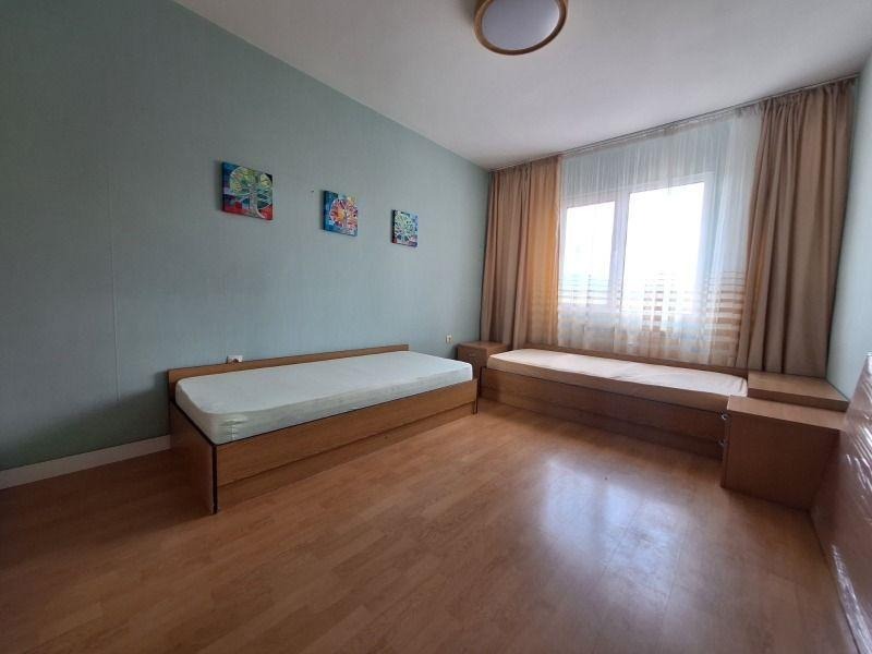 ���� ��� ���� 3-����� | Imot.bg � ����������� 7