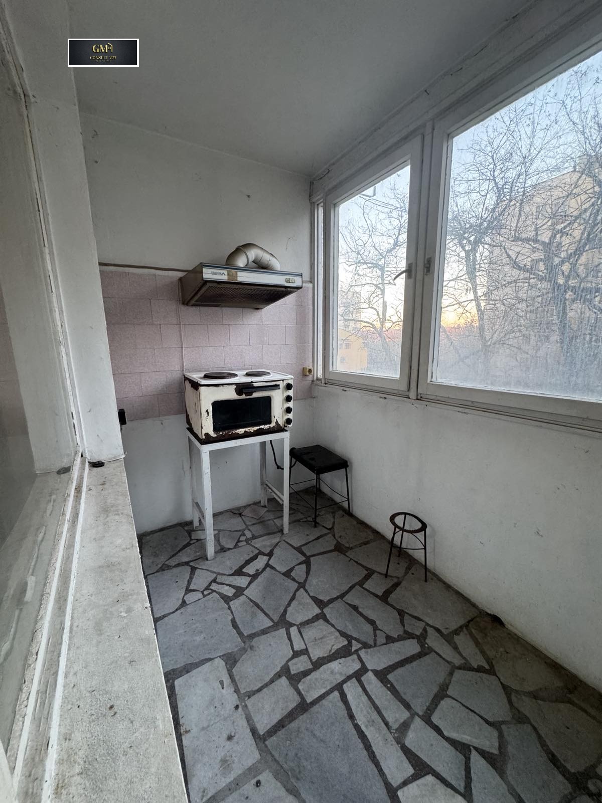 ���� ��� ���� 2-����� | Imot.bg � ����������� 6