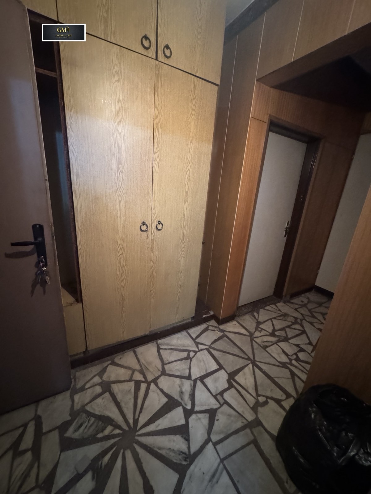 ���� ��� ���� 2-����� | Imot.bg � ����������� 9