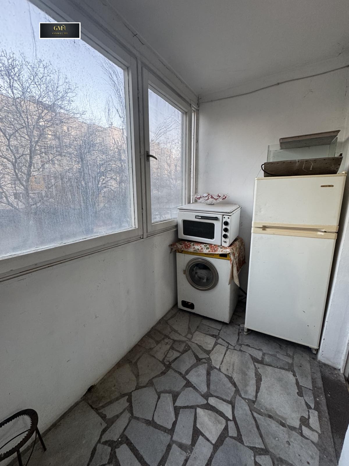 ���� ��� ���� 2-����� | Imot.bg � ����������� 7