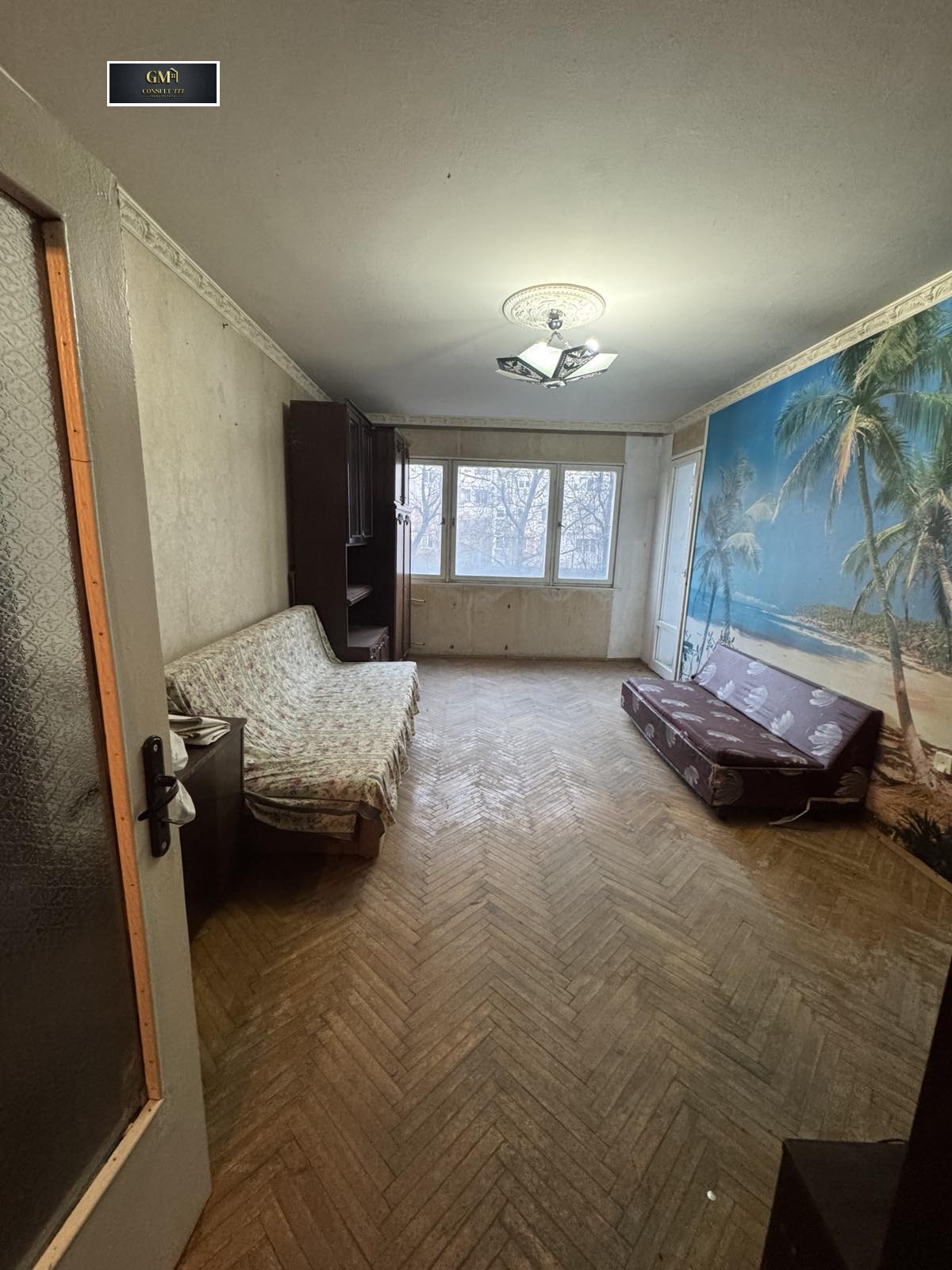 ���� ��� ���� 2-����� | Imot.bg � ����������� 3