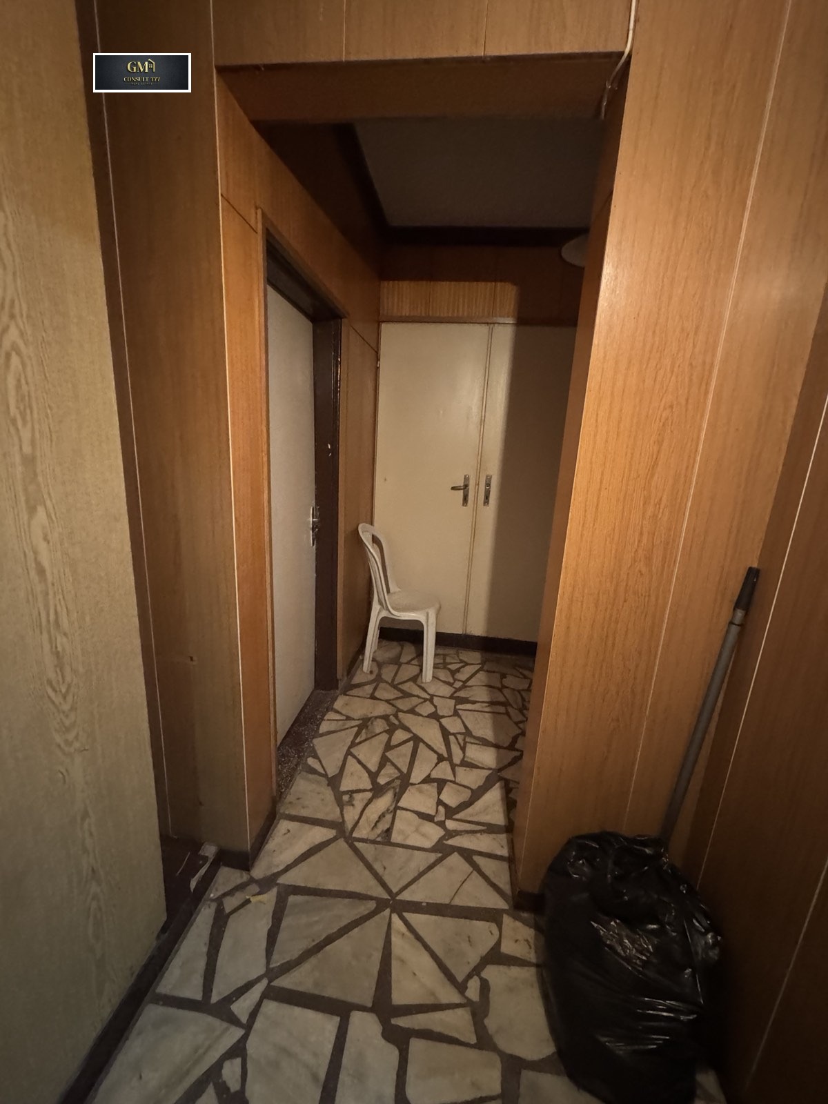 ���� ��� ���� 2-����� | Imot.bg � ����������� 8