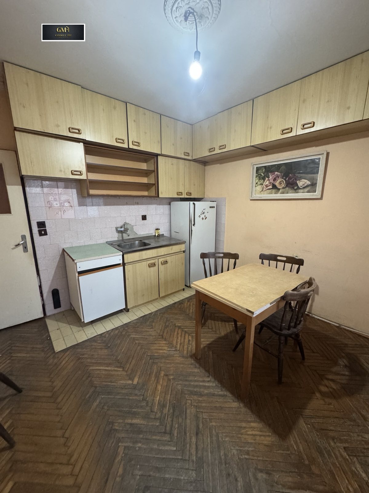 ���� ��� ���� 2-����� | Imot.bg � ����������� 4