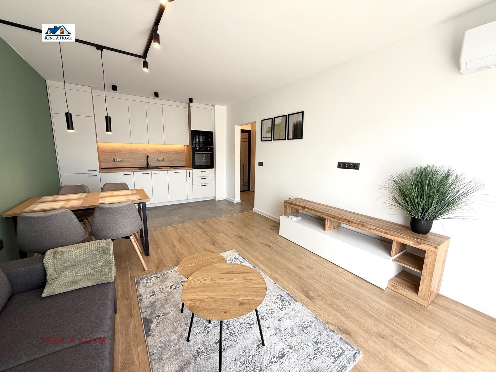 ���� ��� ���� 2-����� | Imot.bg � ����������� 5