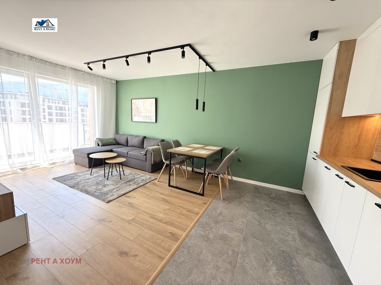 ���� ��� ���� 2-����� | Imot.bg � ����������� 2