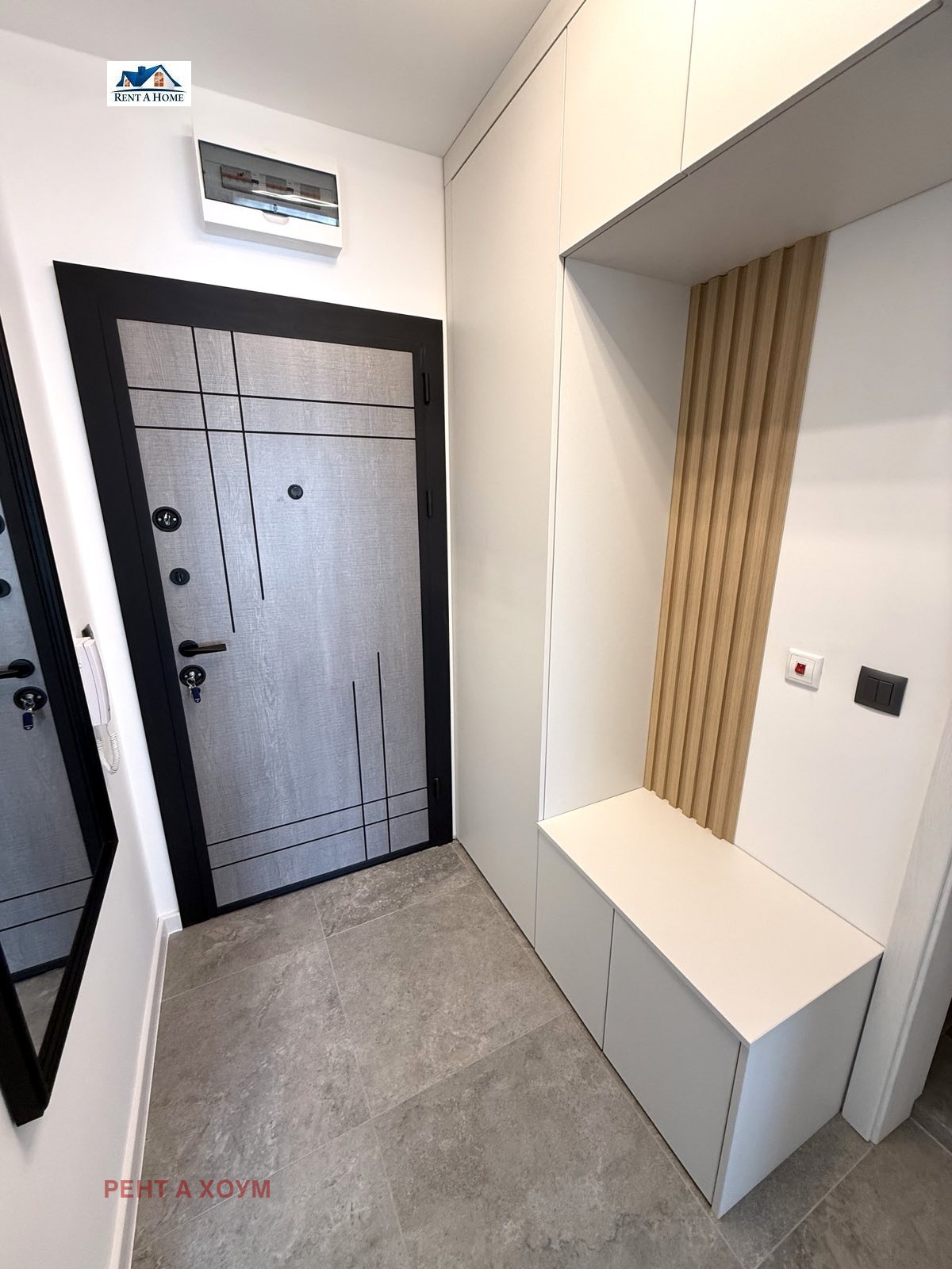 ���� ��� ���� 2-����� | Imot.bg � ����������� 11