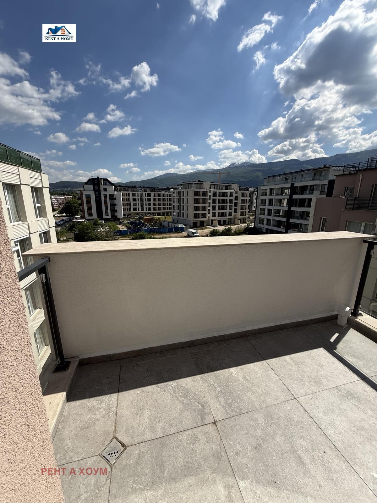 ���� ��� ���� 2-����� | Imot.bg � ����������� 10