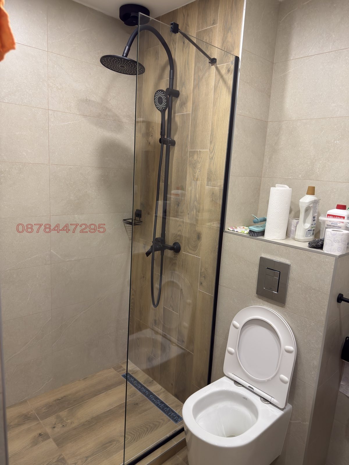 ���� ��� ���� 2-����� | Imot.bg � ����������� 4