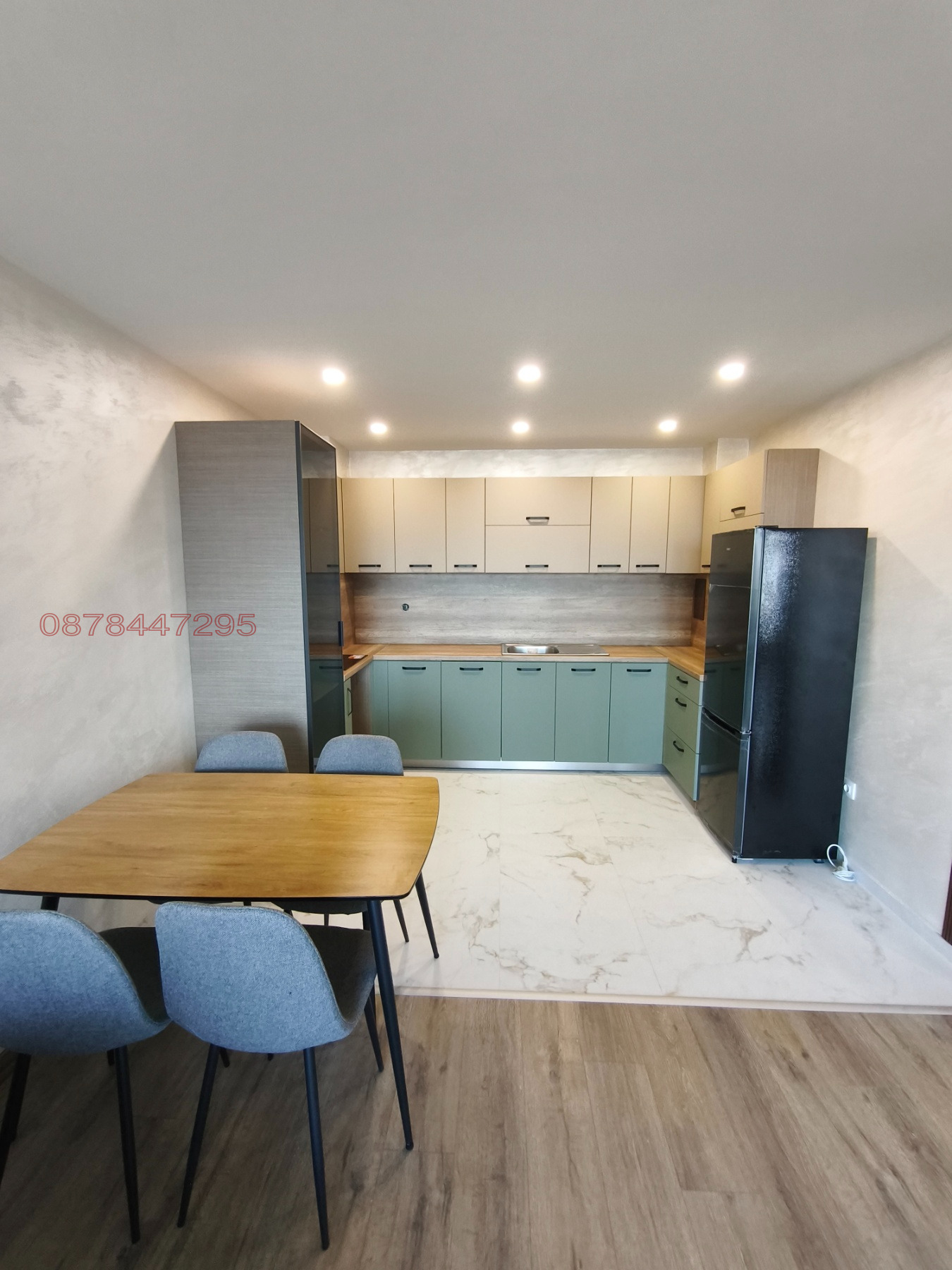 ���� ��� ���� 2-����� | Imot.bg � ����������� 16