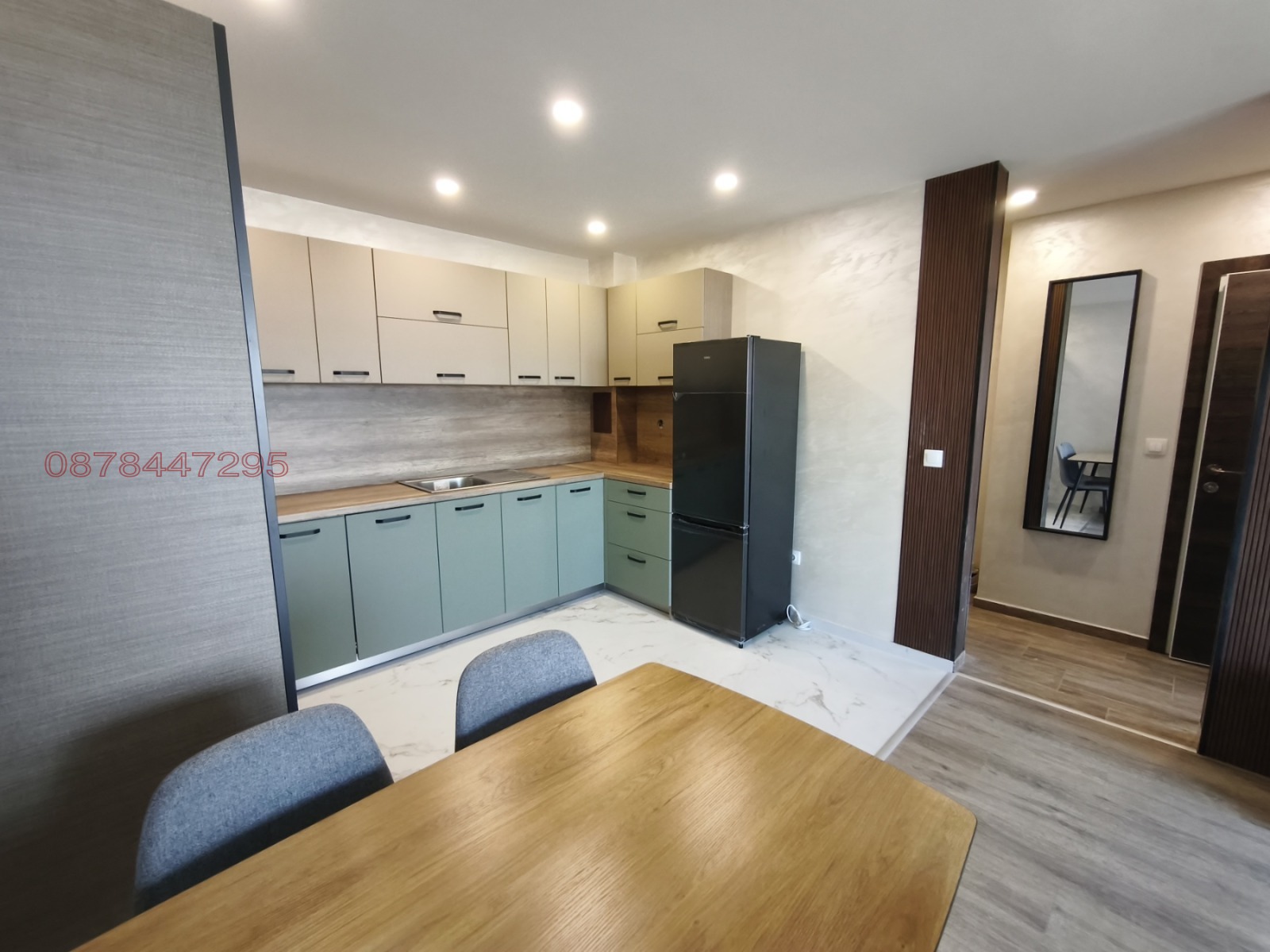 ���� ��� ���� 2-����� | Imot.bg � ����������� 15