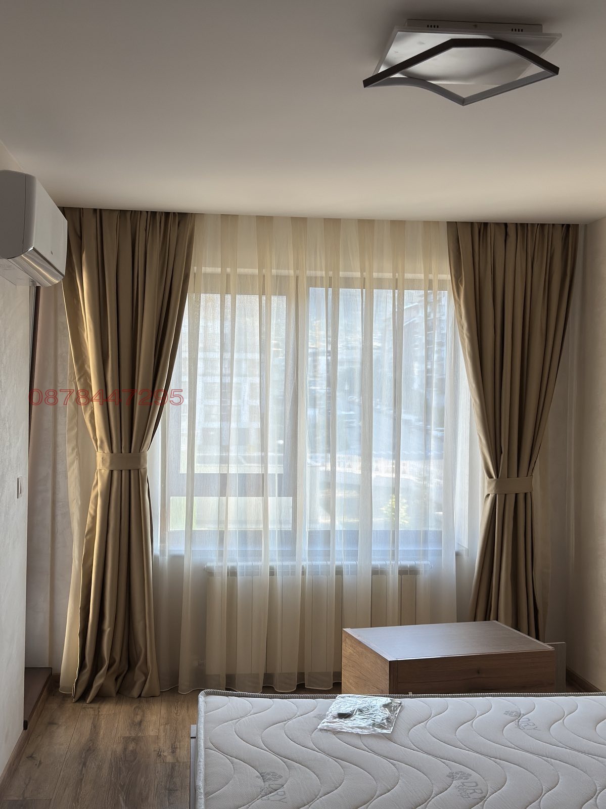 ���� ��� ���� 2-����� | Imot.bg � ����������� 8