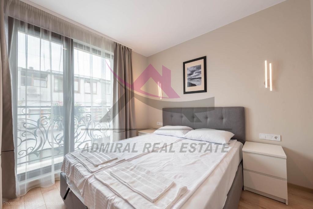 ���� ��� ���� 3-����� | Imot.bg � ����������� 3