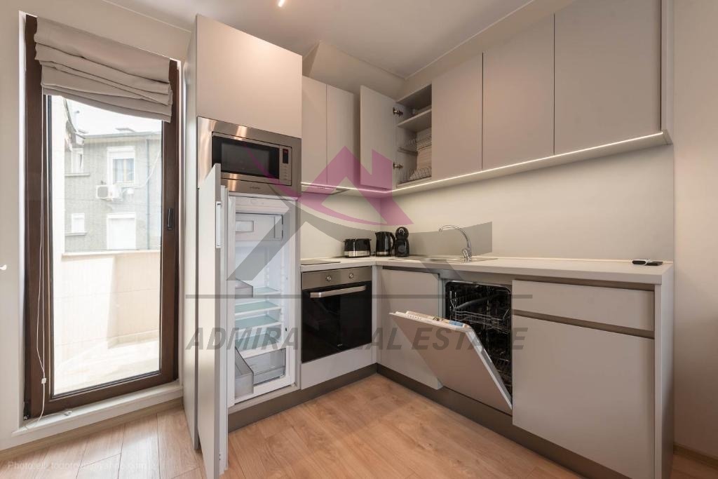 ���� ��� ���� 3-����� | Imot.bg � ����������� 2