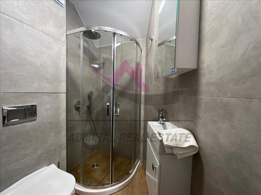 ���� ��� ���� 3-����� | Imot.bg � ����������� 5