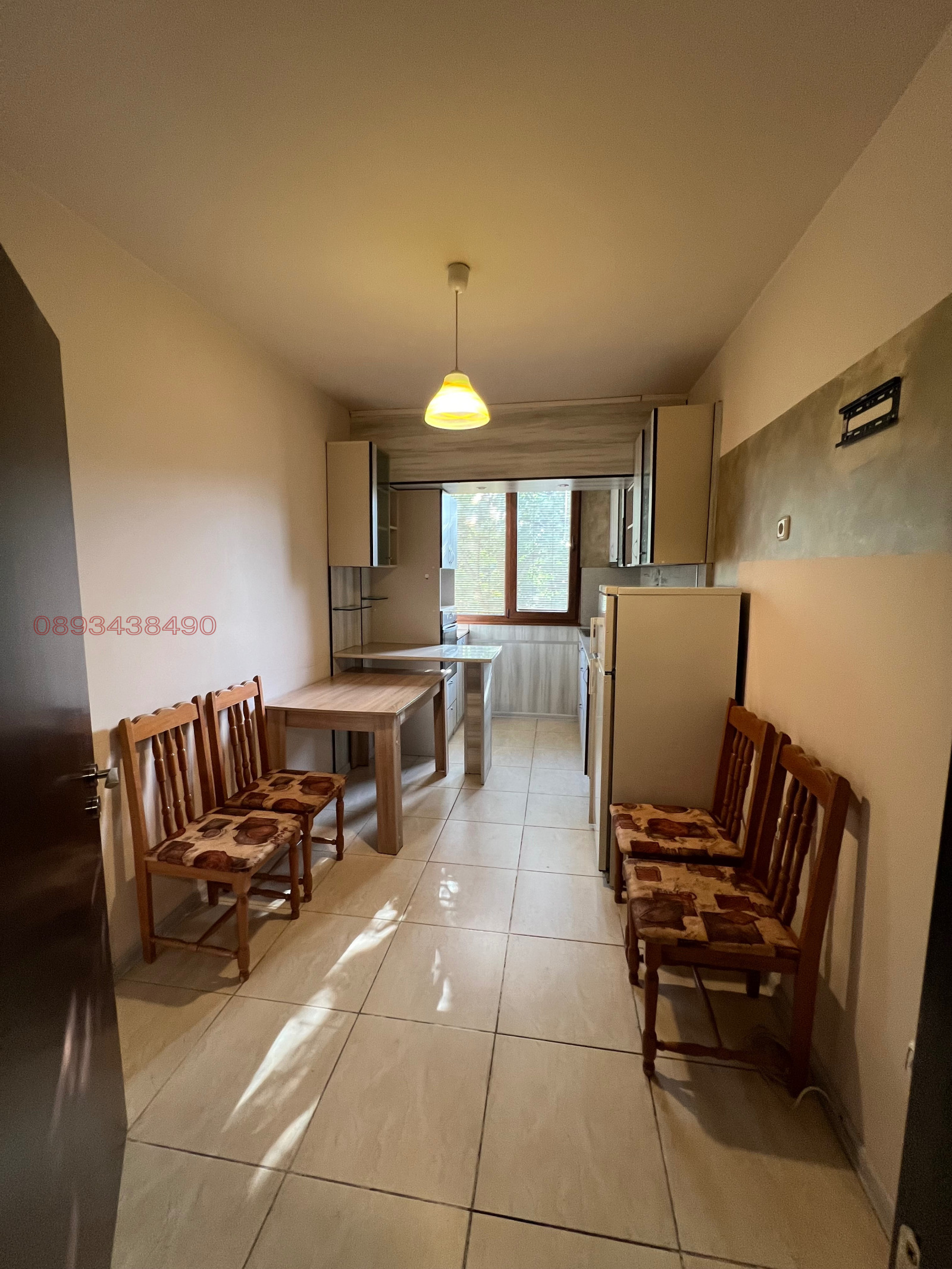 ���� ��� ���� 3-����� | Imot.bg � ����������� 10