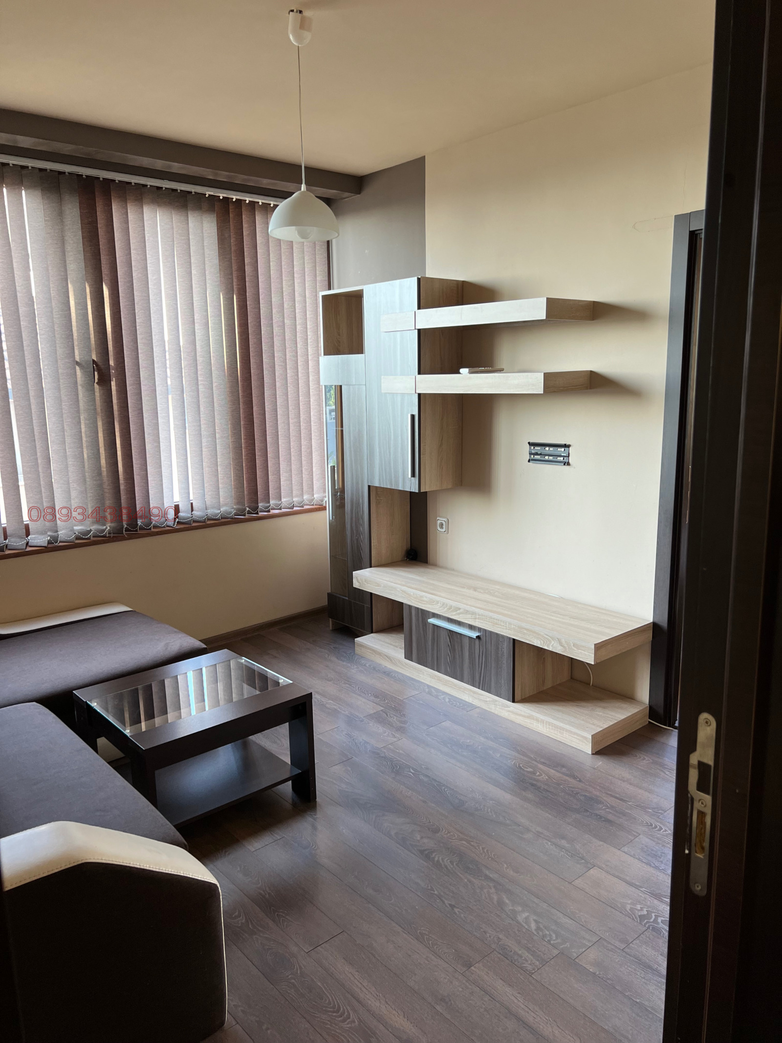 ���� ��� ���� 3-����� | Imot.bg � ����������� 1