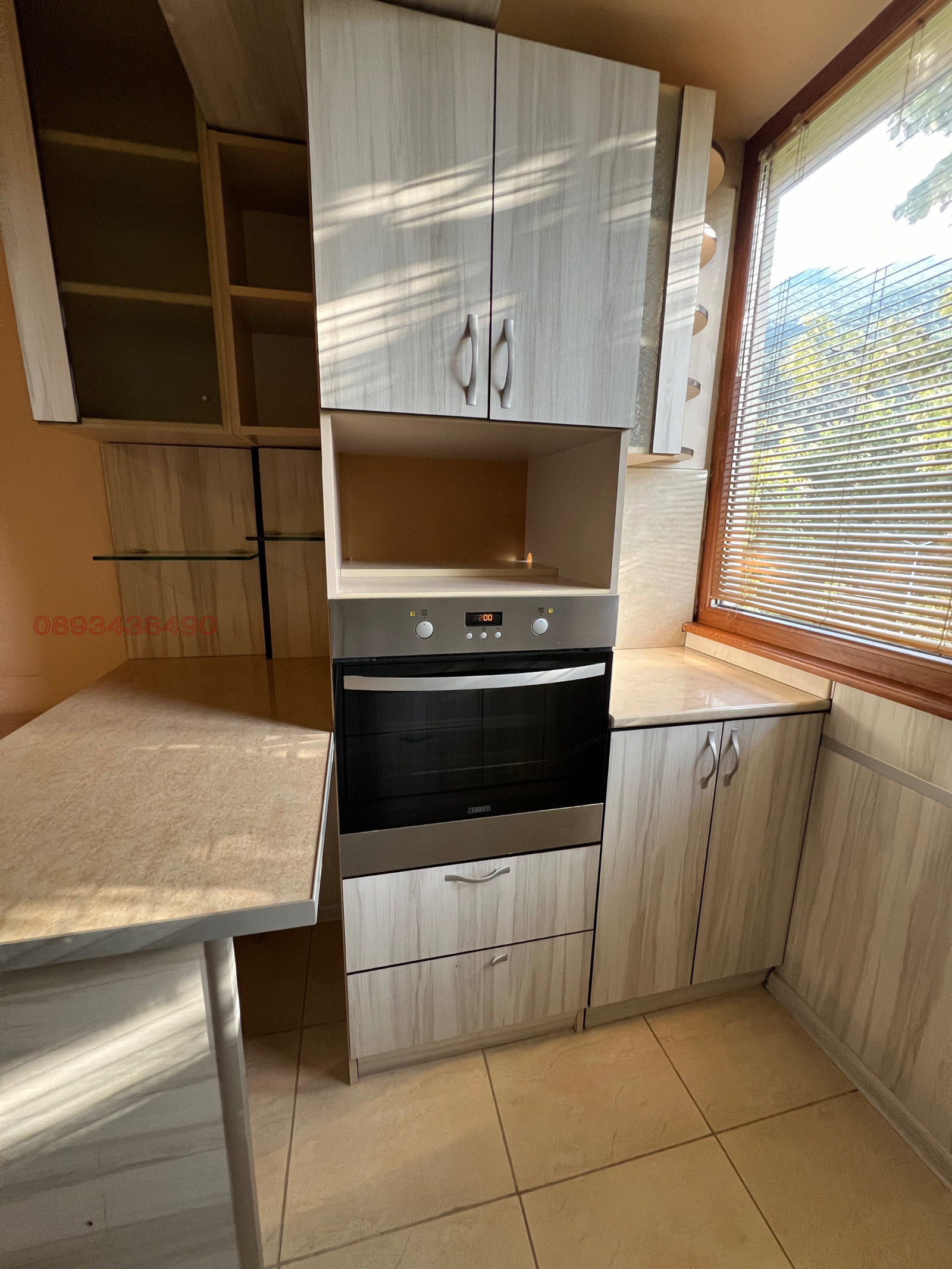 ���� ��� ���� 3-����� | Imot.bg � ����������� 7