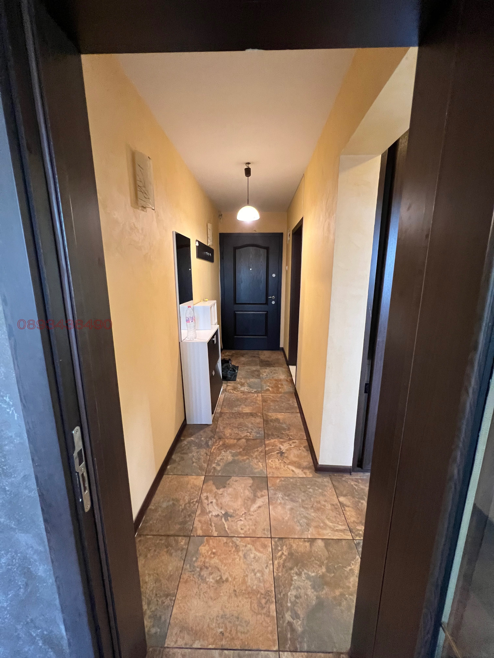 ���� ��� ���� 3-����� | Imot.bg � ����������� 9