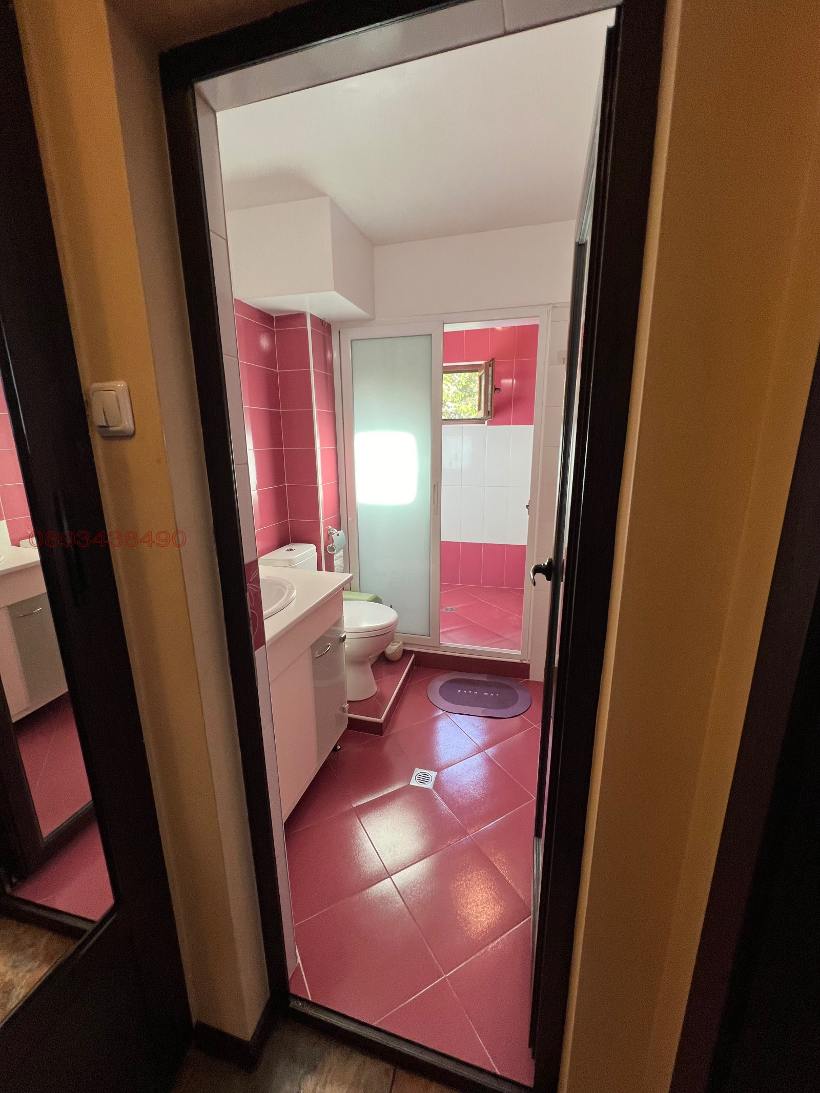 ���� ��� ���� 3-����� | Imot.bg � ����������� 5