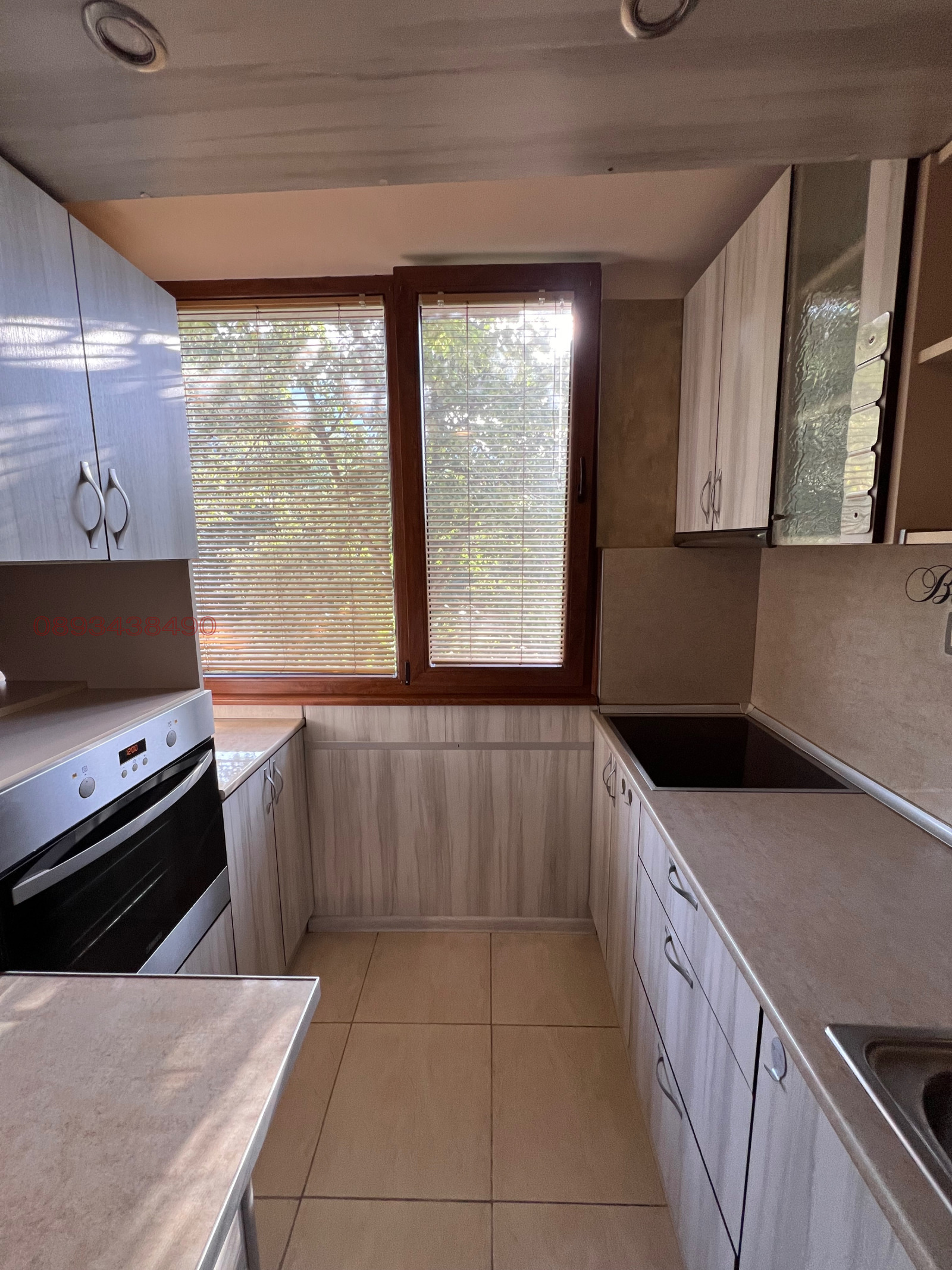 ���� ��� ���� 3-����� | Imot.bg � ����������� 8