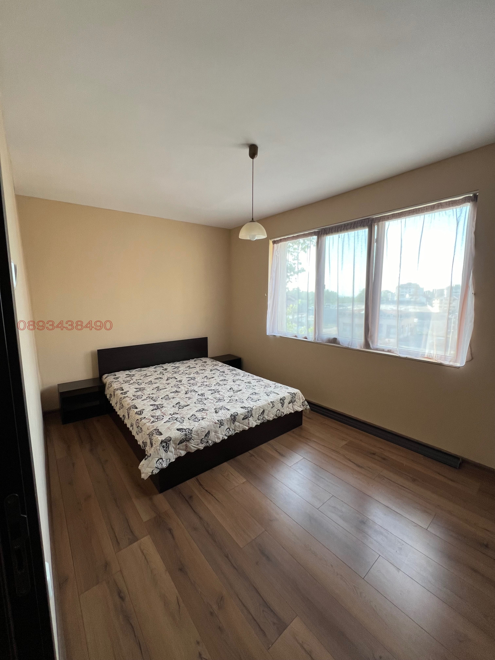 ���� ��� ���� 3-����� | Imot.bg � ����������� 3