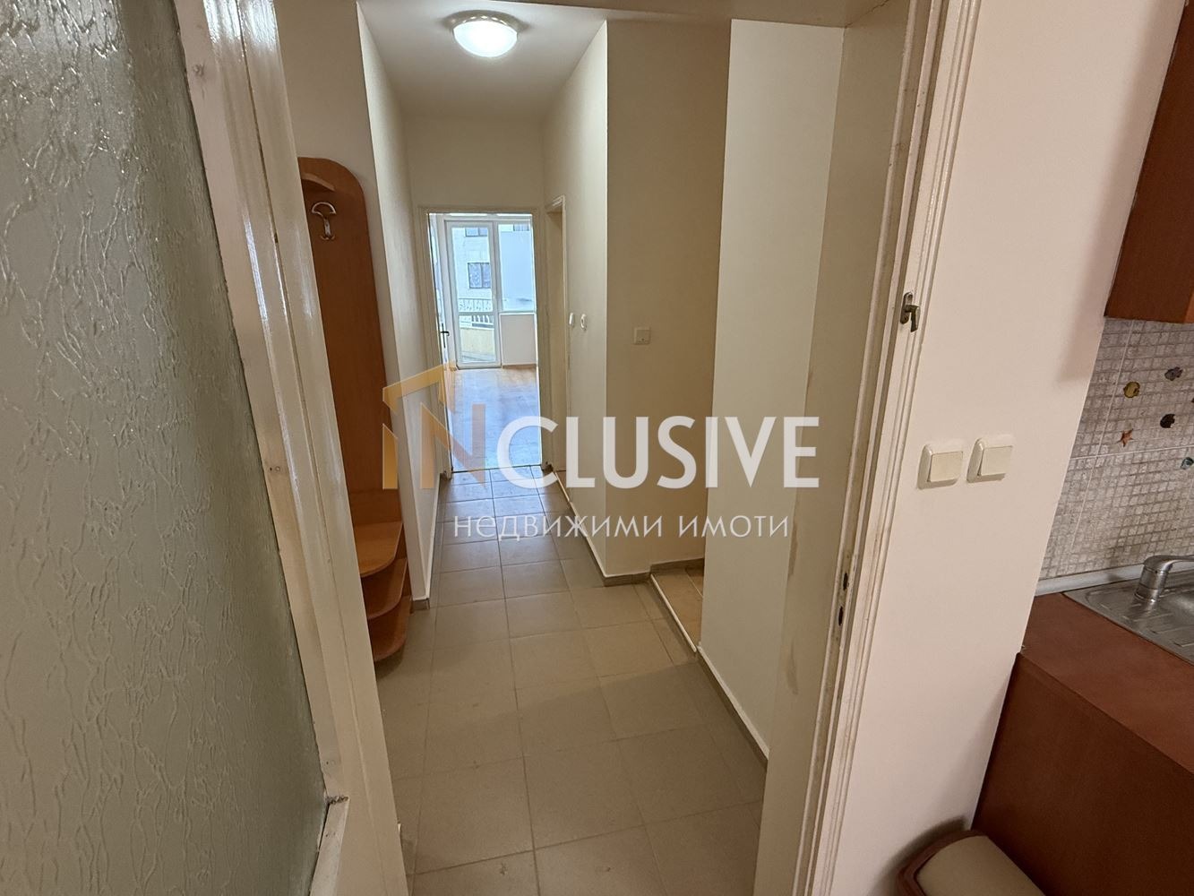 ���� ��� ���� 3-����� | Imot.bg � ����������� 11