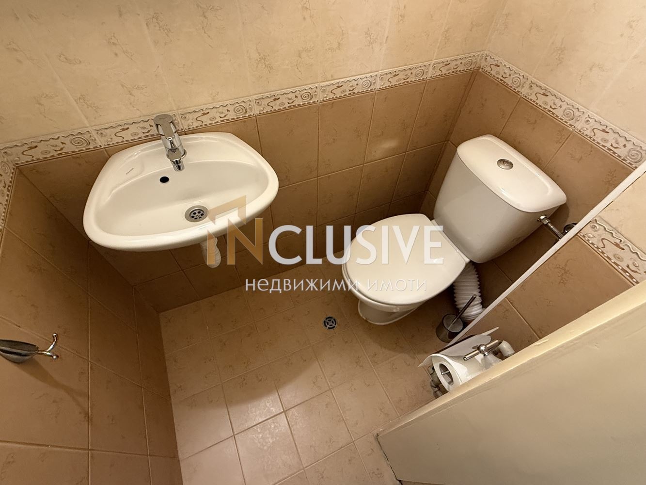 ���� ��� ���� 3-����� | Imot.bg � ����������� 14