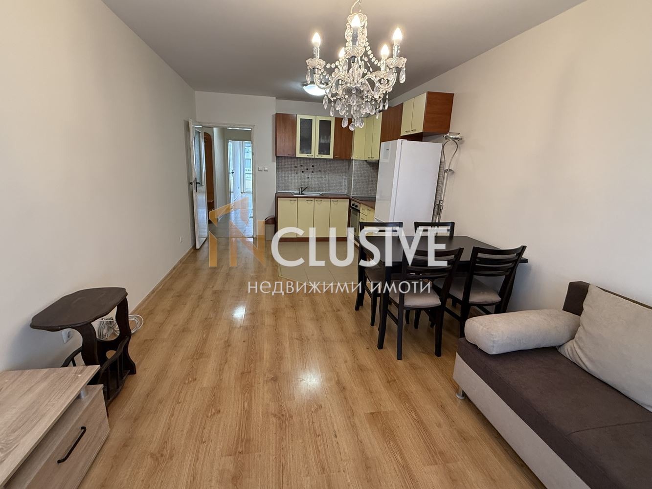 ���� ��� ���� 3-����� | Imot.bg � ����������� 2