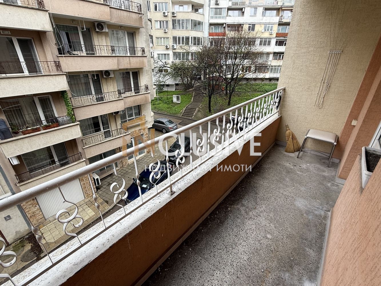 ���� ��� ���� 3-����� | Imot.bg � ����������� 6