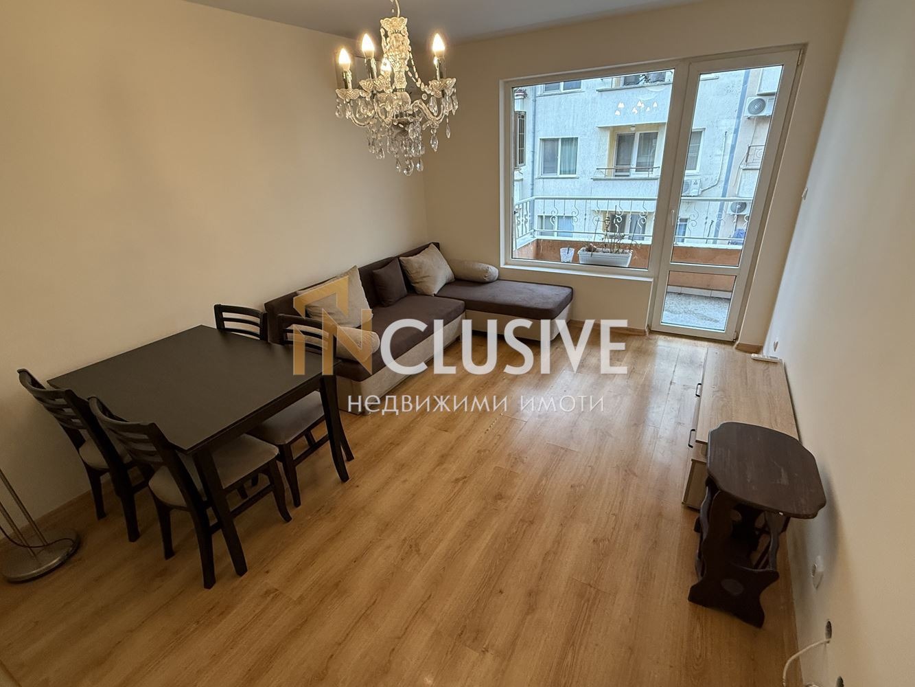 ���� ��� ���� 3-����� | Imot.bg � ����������� 5