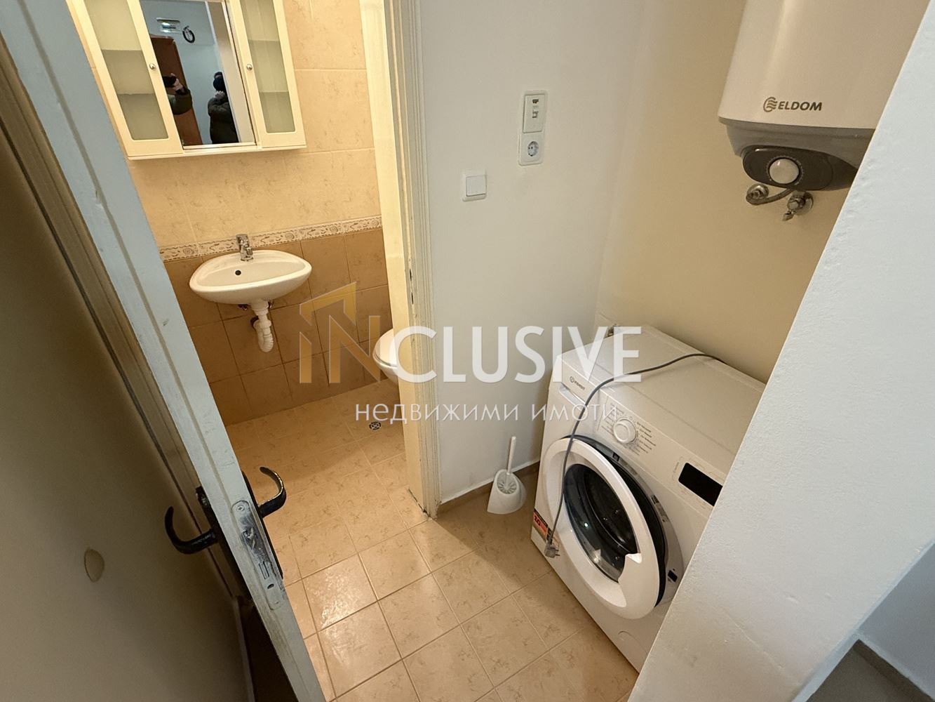 ���� ��� ���� 3-����� | Imot.bg � ����������� 12