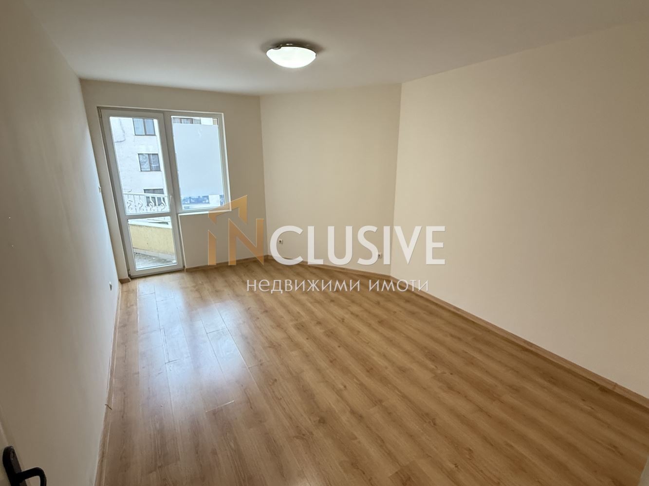 ���� ��� ���� 3-����� | Imot.bg � ����������� 9