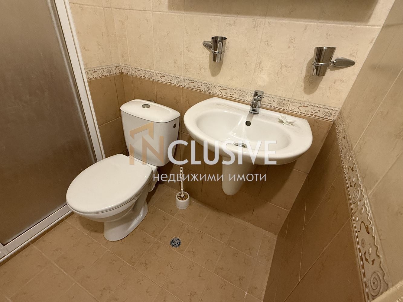 ���� ��� ���� 3-����� | Imot.bg � ����������� 15