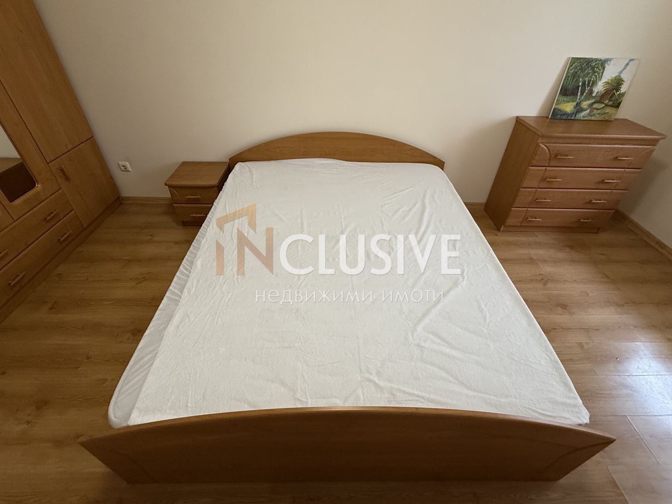 ���� ��� ���� 3-����� | Imot.bg � ����������� 8