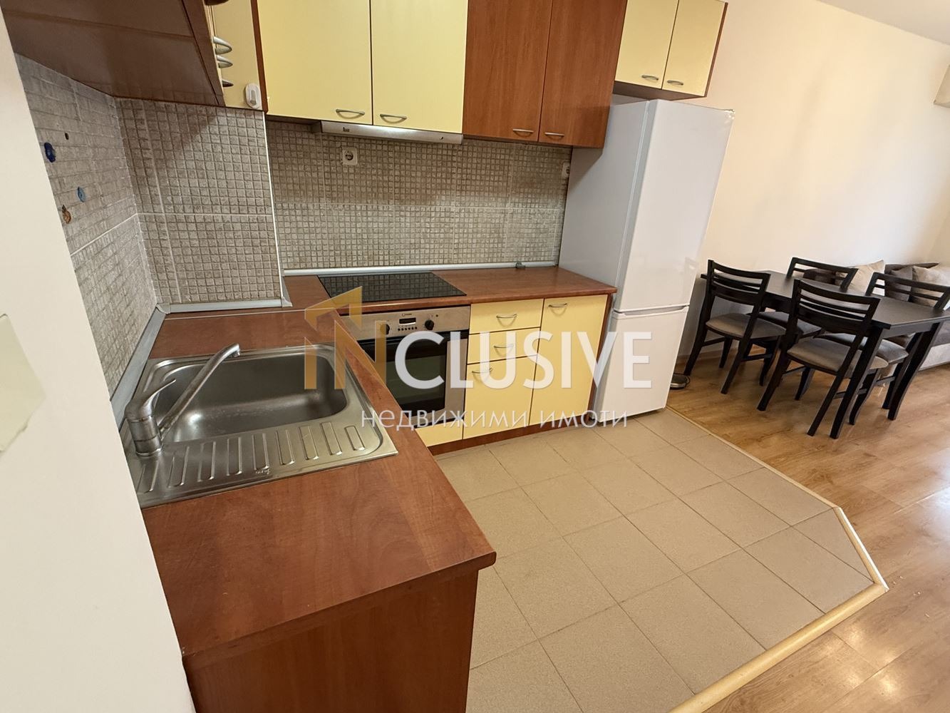 ���� ��� ���� 3-����� | Imot.bg � ����������� 4