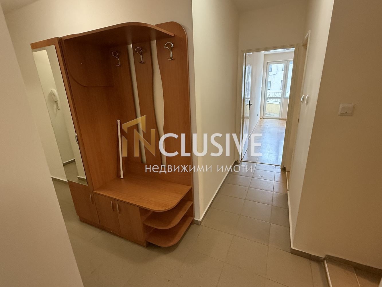 ���� ��� ���� 3-����� | Imot.bg � ����������� 13