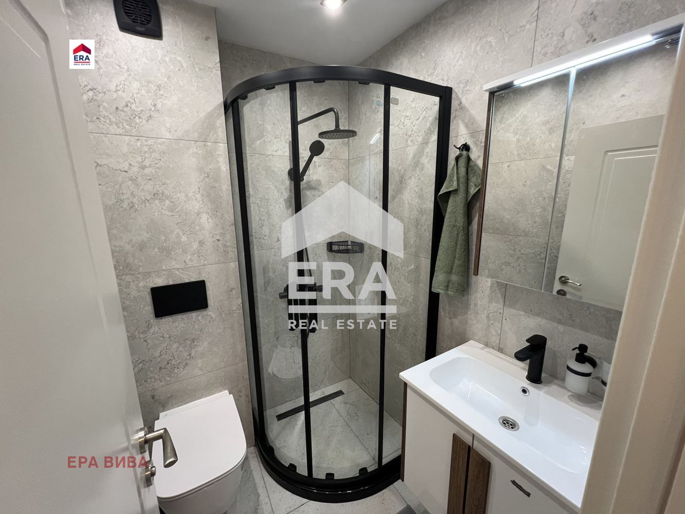 ���� ��� ���� 3-����� | Imot.bg � ����������� 9