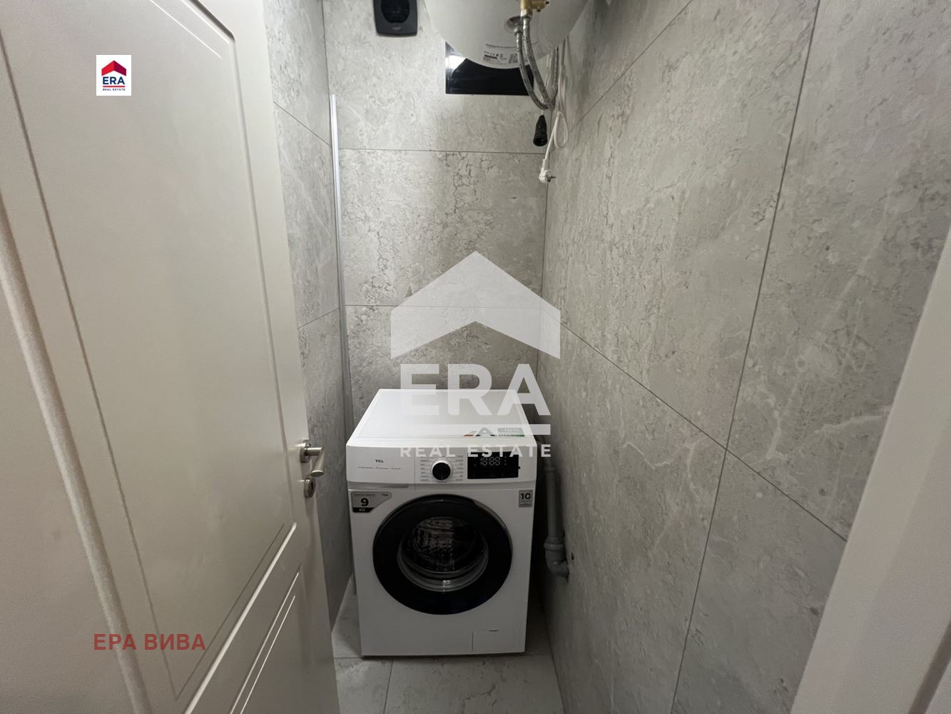 ���� ��� ���� 3-����� | Imot.bg � ����������� 11